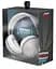 Навушники Trust Noma Over-Ear Mic Retro Ivory (22636) - мініатюра 6