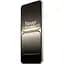 Смартфон OnePlus Ace 5 Ultra 12/256GB Titanium CN [143693] - мініатюра 4