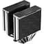 Кулер для процесора Deepcool AK620 (R-AK620-BKNNMT-G) Б/в - мініатюра 7