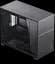 Корпус JONSBO D31 MESH Black - миниатюра 2