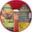 Шланг армований 3-х шаровий Alloid Building Tools Scarlet Butterfly 1/2" 30 м  (WH-67669) - мініатюра 1