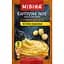 Картофельное пюре быстрого приготовления Мівіна со вкусом сливок, 120 г - миниатюра 1