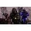 Ключ активации Microsoft XCOM 2 Collection для Xbox One/Series - миниатюра 3