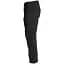 Штани Pentagon BDU 2.0 46 Black - мініатюра 2