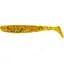 Силикон Select Easy Shad 5 5 шт/пак Желтый (1013-1870.11.61) - миниатюра 1