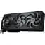 Відеокарта Gigabyte GeForce RTX 5070 Ti EAGLE SFF OC 16G (GV-N507TEAGLE OC-16GD) UA [129422] - мініатюра 3