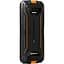 Смартфон Doogee S41 Max 6/256Gb Orange [106309] - миниатюра 6