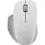 Миша Xiaomi Wireless Mouse Comfort Edition white (XMWXSB04YM / BHR9354GL) - мініатюра 1
