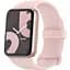 Фитнес-браслет Xiaomi Mi Smart Band 9 Pro Rose Gold (BHR8714GL)_EU - миниатюра 1