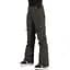Жіночі штани Rehall Lise Womens 2023 XS Темно-сірий - мініатюра 1