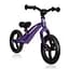 Беговел Lionelo Bart Purple Amethyst (LOE-BART PURPLE AMETHYST) - миниатюра 3