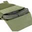 Жилет тактичний Condor Sentry Plate Carrier Olive - мініатюра 2
