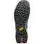 Кросівки Salewa Wildfire NXT Wmn - мініатюра 5