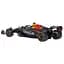 Машинка колекційна металева Red Bull F1 RB19 1:32 синій 64600 - мініатюра 5