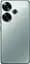 Смартфон Xiaomi POCO F6 12/512GB Green - мініатюра 3