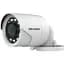 Відеокамера Hikvision HDTVI DS-2CE16D0T-IRF(C) 2МП (2.8 мм) - мініатюра 1