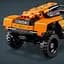 Конструктор LEGO Technic Автомобиль для гонок Neom McLaren Extreme E 252 детали (42166) - миниатюра 8