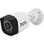 Мультиформатна камера PiPo у пластиковому циліндрі PP-B1N35F500FA 2.8 (мм) 5MP/8MP - мініатюра 1