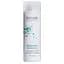shampun-proty-lupy-biotrade-sebomax-control-200-ml-3800221840648