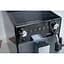 Кофемашина автоматическая Melitta Avanza F27/0-100 - миниатюра 7