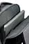 Рюкзак 15,6" American Tourister URBAN GROOVE GREY 45x27x22 24G*98047 - мініатюра 10