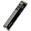 SSD накопитель Lexar NM790 2TB M.2 NVMe (LNM790X002T-RNNNG) [146005] - миниатюра 4