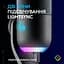 Мікрофон Logitech Yeti GX Dynamic RGB Black (988-000569) [123962] - мініатюра 8