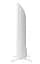 LED-телевізор 32LQ63806LC LG teh0022602 - мініатюра 3