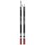 Карандаш для губ Jovial Luxe Lip Liner 110 матовый Deep red красный - миниатюра 1