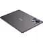 Планшет Sigma Tab A1035 ULTRA 11" 8/256GB 4G dark grey (4827798123515) - мініатюра 7