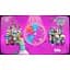 Ключ активації Microsoft Headbangers: Rhythm Royale - Digital Deluxe Edition для Xbox One/Series S/X - мініатюра 7