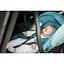 Автокрісло Tutis Elo Lux i-Size mint (PP202/010) - мініатюра 11