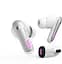 Навушники Anker Soundcore VR P10 white - мініатюра 1