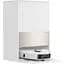Робот-пилосос Dreame Vacuum Cleaner L20 Ultra Complete White [RLX41CEC] [102383] - мініатюра 3