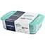 Набор контейнеров Luminarc Keep`n box, 3 шт. (6626525) - миниатюра 2