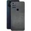 Захисна плівка StatusSKIN для OnePlus Nord N10 5G 2020 Корпус Вініл Метал чорний - мініатюра 1