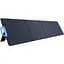 Портативна сонячна панель Bluetti Solar Panel 200W [PV200] [74277] - мініатюра 1