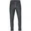 Штани Favorite Etna Thermal Pants L Dark Grey - мініатюра 1