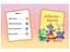 Енциклопедія Велика книга дошколярика - Пегас - миниатюра 2