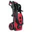 Мойка высокого давления Vitals Master Am 7.8-195w premium (125545) - миниатюра 5