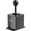 Рычаг переключения передач Moza HGP Shifter (RS039_Moza) [140570] - миниатюра 1