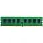 Модуль пам'яті для комп'ютера DDR4 16GB 3200 MHz Goodram (GR3200D464L22S/16G) - мініатюра 1