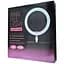 Светодиодное кольцо Ring Fill Light 26 см - миниатюра 10