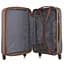 Валіза Semi Line 24" (M) Graphite (T5711-2) - мініатюра 6
