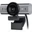 Веб-камера Logitech MX Brio 705 for Business Graphite (960-001530) [106005] - мініатюра 1