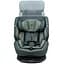 Автокресло Osann One360 i-Size Universe Green (108-301-322) - миниатюра 7