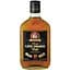 Ром Cayo Grande Club Anejo Reserva 37.5% 0.350 л - мініатюра 2