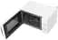 Мікрохвильова піч Toshiba MW-MM-20P White [73560] - мініатюра 6