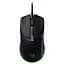 Миша комп'ютерна Razer Cobra (RZ01-04650100-R3M1) - мініатюра 2