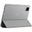 Чехол для планшета Pixus Falcon gray (4897058531855) - миниатюра 6